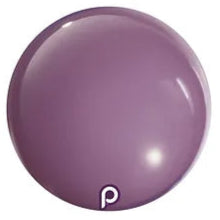 Prima 11" Mystic Plum (100ct)