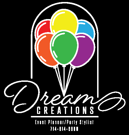 Dream Creations