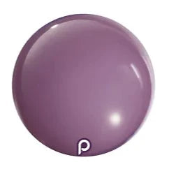 Prima 5" Mystic Plum (100ct)