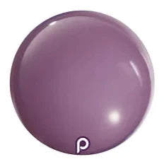 Prima 18" Mystic Plum (25ct)