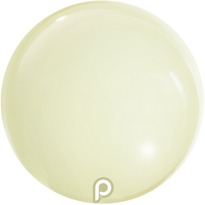 Prima 18" Buttermilk (25ct)