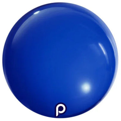 Prima 18" Royal Blue (25ct)