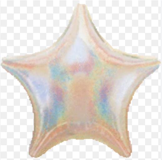 Anagram Dazzler Stars