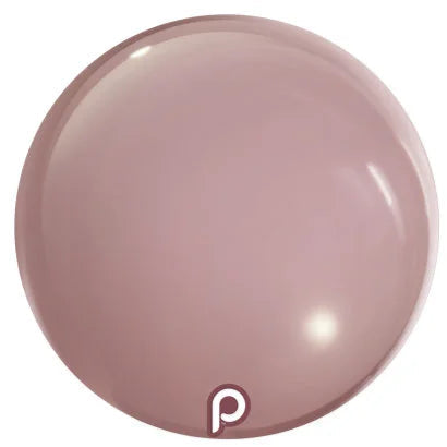 Prima 5" Dusty Rose (100ct)