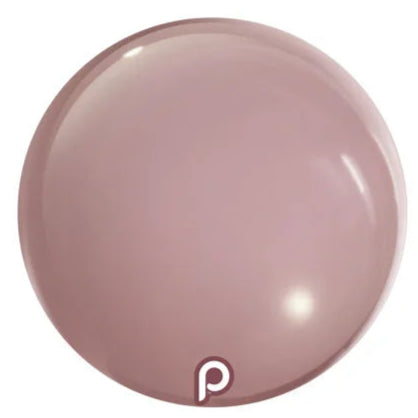 Prima 18" Dusty Rose (25ct)