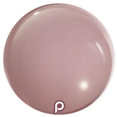 Prima 11" Dusty Rose (100ct)